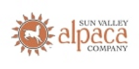 Sun Valley Alpaca Company coupons